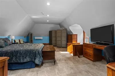 416 5th St, Oakmont, PA 15139 - Photo 29