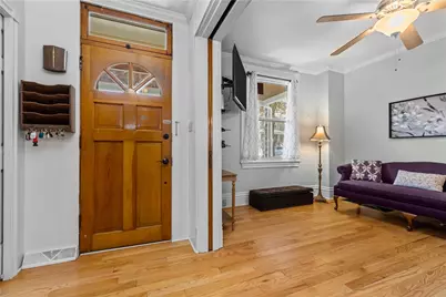 416 5th St, Oakmont, PA 15139 - Photo 11