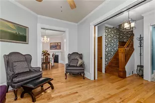 416 5th St, Oakmont, PA 15139 - Photo 13