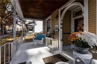 416 5th St, Oakmont, PA 15139 - Photo 3