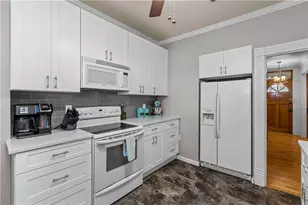 416 5th St, Oakmont, PA 15139 - Photo 19