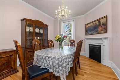 416 5th St, Oakmont, PA 15139 - Photo 15