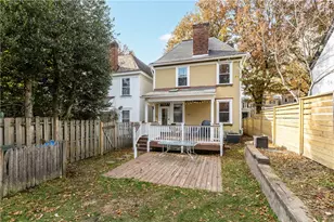 416 5th St, Oakmont, PA 15139 - Photo 7