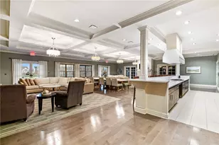 319 Caledonia Pl, Cranberry Township, PA 16066 - Photo 29