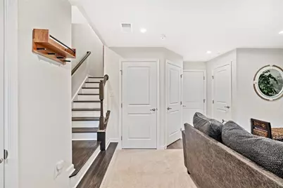 319 Caledonia Place, Cranberry Township, PA 16066 - Photo 3