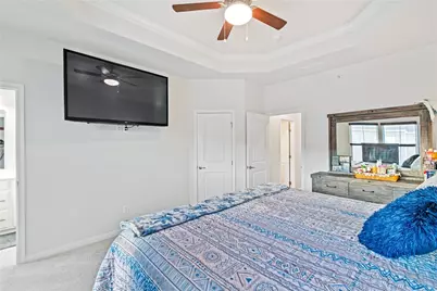 319 Caledonia Place, Cranberry Township, PA 16066 - Photo 17