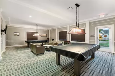 319 Caledonia Place, Cranberry Township, PA 16066 - Photo 31