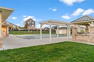 319 Caledonia Pl, Cranberry Township, PA 16066 - Photo 33