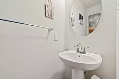 319 Caledonia Place, Cranberry Township, PA 16066 - Photo 15