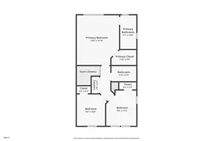 319 Caledonia Pl, Cranberry Township, PA 16066 - Photo 37