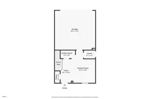 319 Caledonia Pl, Cranberry Township, PA 16066 - Photo 35