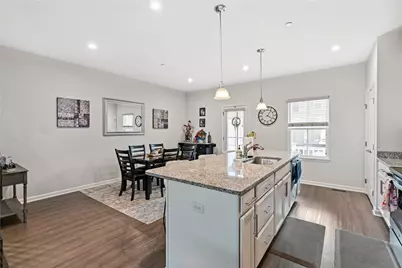 319 Caledonia Place, Cranberry Township, PA 16066 - Photo 13