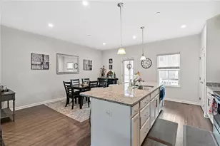 319 Caledonia Pl, Cranberry Township, PA 16066 - Photo 13