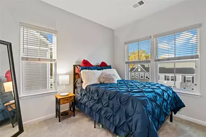 319 Caledonia Place, Cranberry Township, PA 16066 - Photo 19