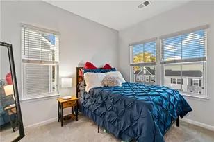 319 Caledonia Pl, Cranberry Township, PA 16066 - Photo 19