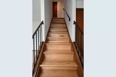 6 Adams Fisher Ct, Mount Pleasant Township, PA 15601 - Photo 15