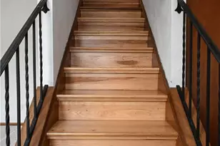 6 Adams Fisher Ct, Mount Pleasant Township, PA 15601 - Photo 15