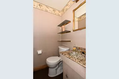 6 Adams Fisher Ct, Mount Pleasant Township, PA 15601 - Photo 13