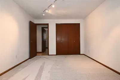 6 Adams Fisher Ct, Mount Pleasant Township, PA 15601 - Photo 21