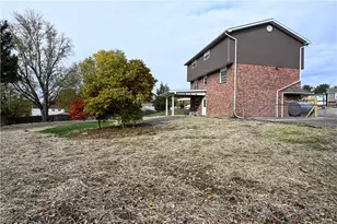 6 Adams Fisher Ct, Mount Pleasant Township, PA 15601 - Photo 29