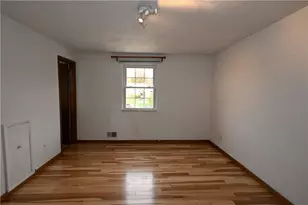 6 Adams Fisher Ct, Mount Pleasant Township, PA 15601 - Photo 19