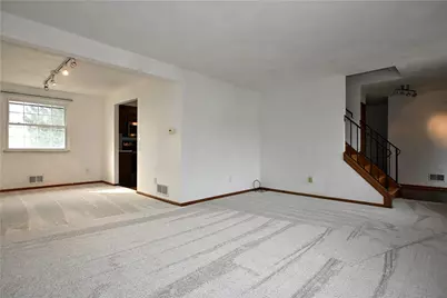 6 Adams Fisher Ct, Mount Pleasant Township, PA 15601 - Photo 5