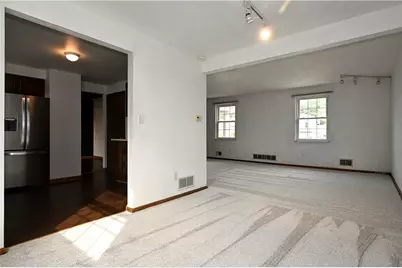 6 Adams Fisher Ct, Mount Pleasant Township, PA 15601 - Photo 7