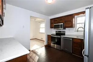 6 Adams Fisher Ct, Mount Pleasant Township, PA 15601 - Photo 11