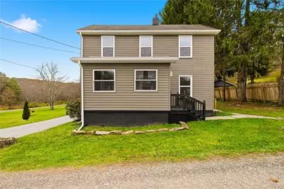 111 Chaparell Dr., Somerset Township, PA 15501 - Photo 1