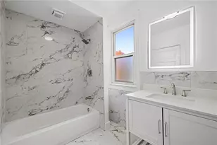 14 Chapman St, Pittsburgh, PA 15205 - Photo 19