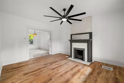 14 Chapman Street, Pittsburgh, PA 15205 - Photo 5