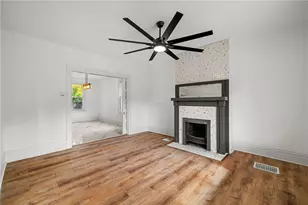 14 Chapman St, Pittsburgh, PA 15205 - Photo 5