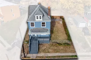 14 Chapman St, Pittsburgh, PA 15205 - Photo 25