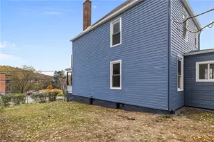 14 Chapman St, Pittsburgh, PA 15205 - Photo 23