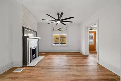 14 Chapman Street, Pittsburgh, PA 15205 - Photo 7