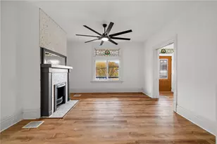 14 Chapman St, Pittsburgh, PA 15205 - Photo 7