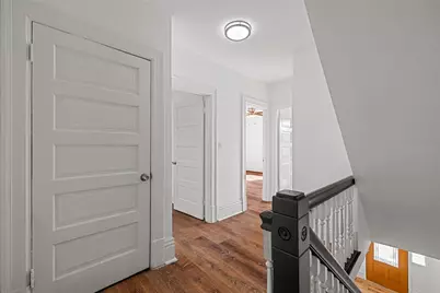 14 Chapman Street, Pittsburgh, PA 15205 - Photo 15