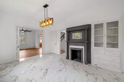 14 Chapman Street, Pittsburgh, PA 15205 - Photo 11