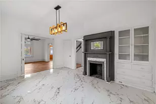 14 Chapman St, Pittsburgh, PA 15205 - Photo 11