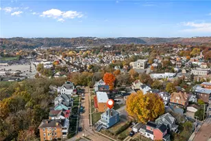 14 Chapman St, Pittsburgh, PA 15205 - Photo 27