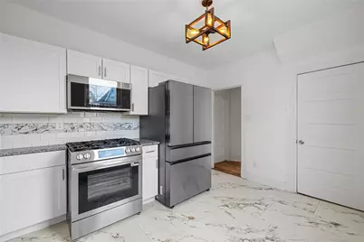 14 Chapman Street, Pittsburgh, PA 15205 - Photo 13