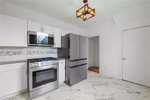 14 Chapman St, Pittsburgh, PA 15205 - Photo 13