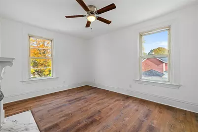 14 Chapman Street, Pittsburgh, PA 15205 - Photo 17