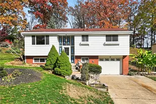 613 Moonstone Dr, Pittsburgh, PA 15101 - Photo 1