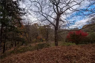 14 Cedar Ave, Hopewell Township, PA 15001 - Photo 19