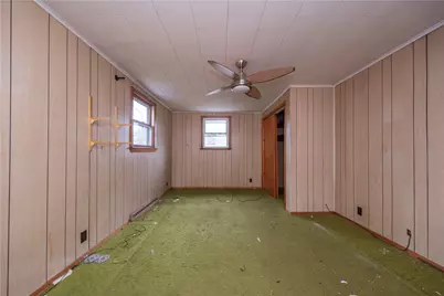 14 Cedar Ave., Hopewell Township, PA 15001 - Photo 9