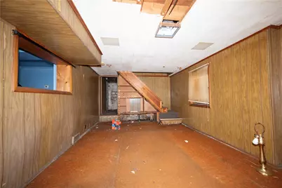 14 Cedar Ave., Hopewell Township, PA 15001 - Photo 13