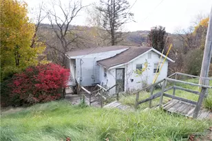 14 Cedar Ave, Hopewell Township, PA 15001 - Photo 1