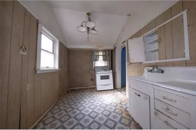 14 Cedar Ave., Hopewell Township, PA 15001 - Photo 11