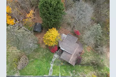 14 Cedar Ave., Hopewell Township, PA 15001 - Photo 3